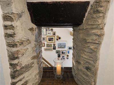 Picture 23